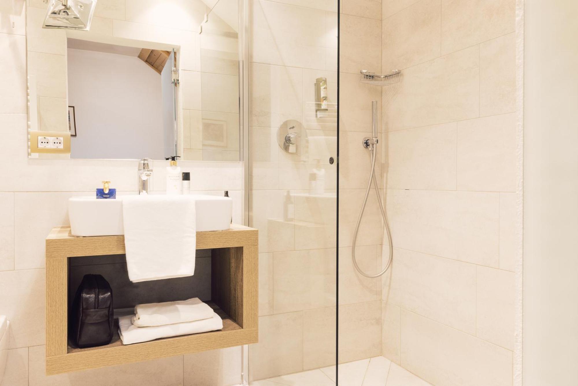 Parkhotel Schachen Valle Aurina Szoba fotó
