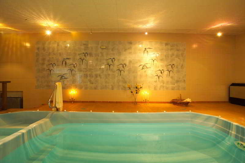 Parkhotel Schachen Valle Aurina Kültér fotó